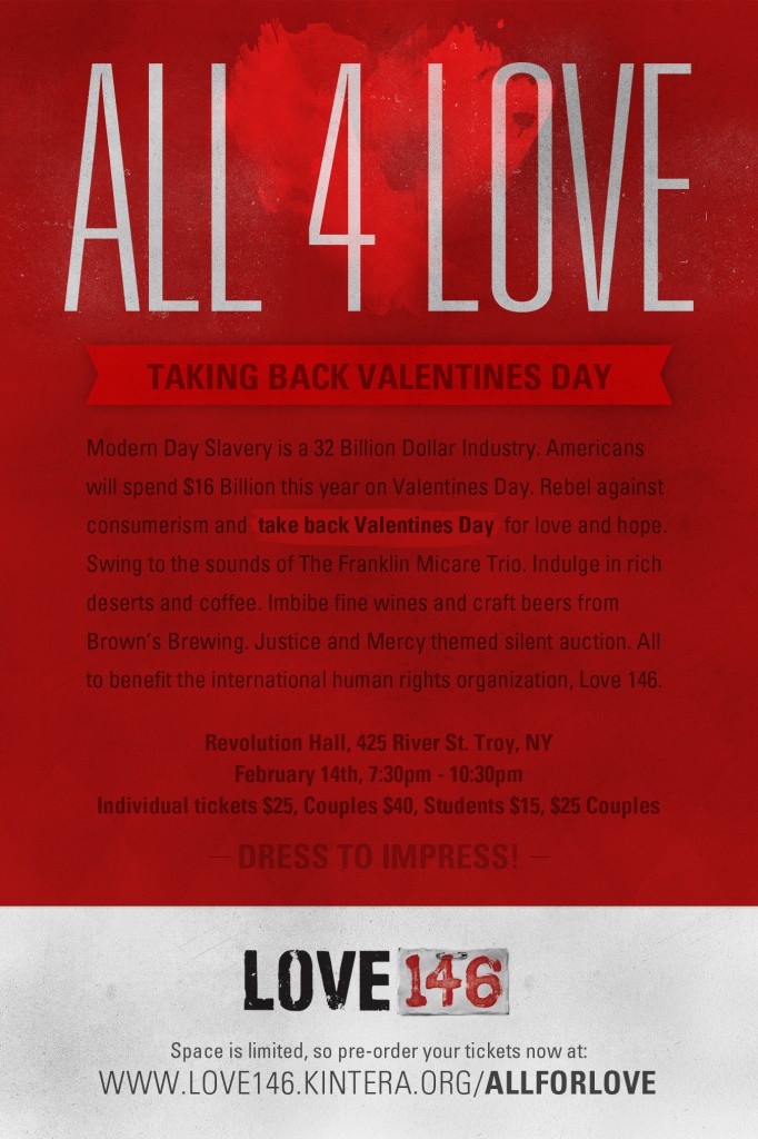 TN_All4Love_Postcard_Back
